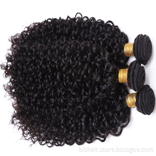 Raw Cambodian Curly Virgin Hair Weave Wholesale Vendor, Cambodian Hair Unprocessed Cuticle Aligned Hair Bundles